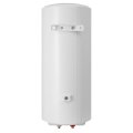 Водонагреватель Haier 80л/ 1,5кВт ES80V-A5, GA0G72E1CRU