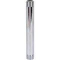 Удлинитель STOUT НН хромированный 1/2 x150, SFT-0061-012150