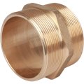 Ниппель НН STOUT 2 1/2, SFT-0003-212212