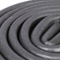 Трубка ENERGOFLEX ACOUSTIС 110 - 5 (в упаковке 25 м), EFXT1105ACU
