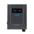 Источник питания Teplocom SKAT-UPS 2500T Line-Interactive 220В, 2500ВА, работает от 1 внешней АКБ, 4548