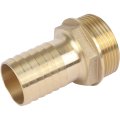 Штуцер STOUT НР 1 1/4X30, SFT-0035-011430