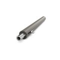 Трубка Энергофлекс SUPER SK 76/13-2, толщина 13мм, EFXT076132SUSK