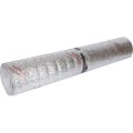 Теплоизоляция для теплого пола THERMO Thermo-4, ТИЗ-4