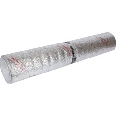 Теплоизоляция для теплого пола THERMO Thermo-4, ТИЗ-4