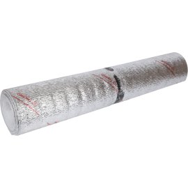 Теплоизоляция для теплого пола THERMO Thermo-4, ТИЗ-4