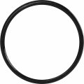 Уплотнительное кольцо ROMMER из EPDM, 54, RSS-1027-000054