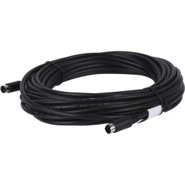 Соединительный кабель DeDietrich BUS RX 12 (12 м), 88017851