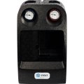 Насосная группа STOUT SDG-0007 со смесителем 1 без насоса, SDG-0007-002501