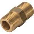 Ниппель НН STOUT 1/8, SFT-0003-001818