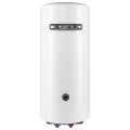 Водонагреватель электрический Haier 80л/ 1,5кВт ES80V-A1, GA0SZRE0FRU