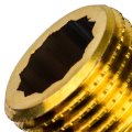 Удлинитель STOUT 1/2X10, SFT-0001-001210