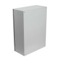 Уличный стабилизатор напряжения Bastion SKAT ST-20000 IP54, 8299