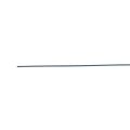 Шпилька резьбовая STOUT M8X3000м, SAC-0020-400803