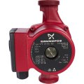 Циркуляционный насос Grundfos UPS 25-60 SEE, 98368443