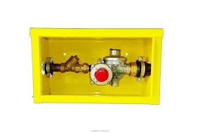 (ДРП-ГРП-ШРП) Европа Стандарт-10 L