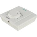 Компактный термостат Baxi от -8 до +30, KHG71406281-