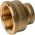 Муфта STOUT ВВ переходная 1 X1/2, SFT-0005-000112