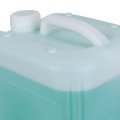 Канистра Warme Eco Pro 30 20 кг, ecopro.30.20