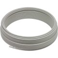 Труба Ekoplastik ППР PN16 16x2,2 (100,0м), STRK016P17