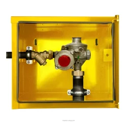 (ДРП-ГРП-ШРП) Европа Arctic-10 G