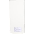 Котел газовый настенный/двухконтурный/турбированный Immergas Maior Eolo 32, 3.020927