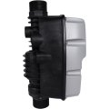 Блок управления насосом STOUT SIRIO UNIVERSAL, SCS-0001-000070