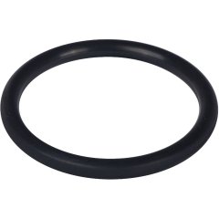 *59205 STOUT Кольцо 045-053-46-2-4, 59205