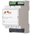 Симисторный блок расширения ЭВАН MY HEAT RL6S, 6292