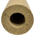 Цилиндр K-FLEX 25x064-1 K-ROCK, 25064LR1080BNUP
