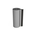 Рулон Энергофлекс VENT 10/1,0-10 (в упаковке 10м2), EFXR10110VENT
