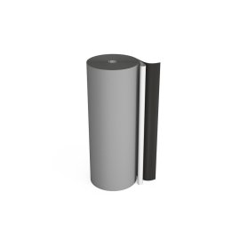Рулон Энергофлекс VENT 10/1,0-10 (в упаковке 10м2), EFXR10110VENT