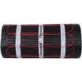 Термомат THERMO 12 м.кв (комплект без регулятора), TVK-130-12