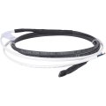 Комплект кабеля для обогрева труб THERMO 2м, 25 Вт/м, FG 2/25B
