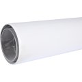 Удлинитель дымохода утепленный традиционный ROMMER D80(п-м), L2000 (газоход до 185 градусов), RCA-0080-802000