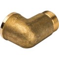 Угольник STOUT НВ 3/4, SFT-0011-000034