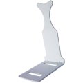 ROMMER  105х75 кронштейн угловой, F822