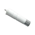 Картридж для фильтр SYR POU, 7315.00.906