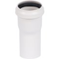 Отвод Sinikon D050 x 15, 504025.K