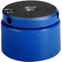 Насадка CANDAN 40 мм, CM WS-40