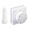 Термостатический элемент Danfoss RA5074, 013G5074