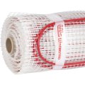 Мат нагревательный Warmstad WSM 1060 Вт/7,00 кв.м, 100035665600