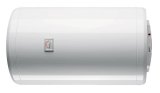Водонагреватель Baxi EXTRA O 510 накопительный горизонтальный, навесной, A7110911