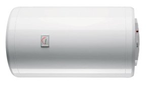 Водонагреватель Baxi EXTRA O 510 накопительный горизонтальный, навесной, A7110911