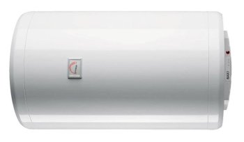 Водонагреватель Baxi EXTRA O 510 накопительный горизонтальный, навесной, A7110911