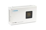 Стабилизатор сетевого напряжения Bastion RAPAN ST-2000 2000ВА, Uвх. 100-260 В, 8901