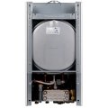 Газовый котел MIZUDO MAESTRO LUX M40Т (40 кВт, 2 Т/O) OPT, CB.002.0240.001
