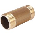 Удлинитель STOUT НН 1 x70, SFT-0062-000170