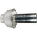 Стабилизатор тяги для Baxi KIT CAPPA D.160 SLIM 40, 49 кВт, KHW71406881-