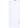 Газовый настенный котел Baxi ECO Nova ECO Nova 10F двухконтурный турбированный, 100021538